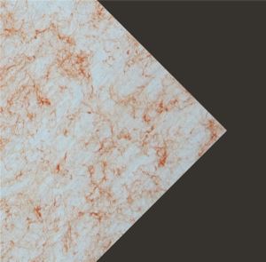 Stridt færdige polypropylen + forbindelse Spunlace ikke-vævet stof