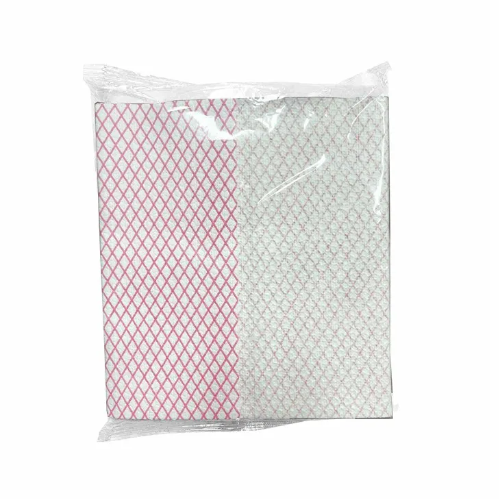 Dish Soap Wipes