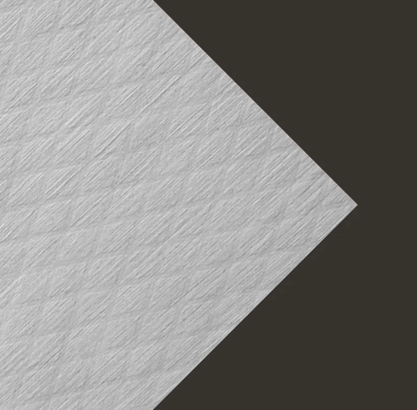 product-820-806