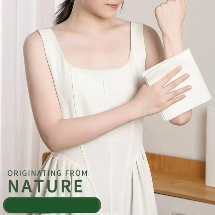 product-744-744