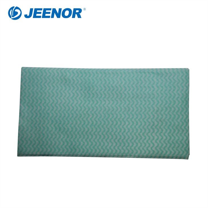 Reusable Dusting Cloths
