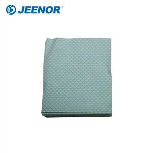 Genanvendelige støvservietter