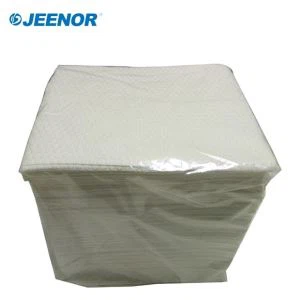 Træmasse Beklædning